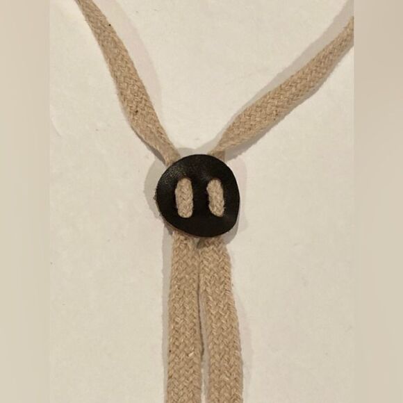 NEW Youth Outdoor Research Juice Joint Bucket Cap with Sun Protection - Picture 10 of 12